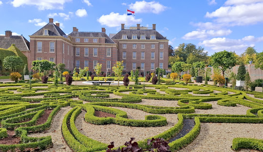 Scooter reparatie Apeldoorn