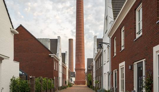 Scooter reparatie Ede